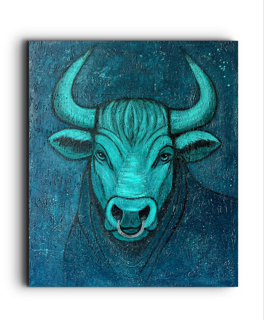 Taurus